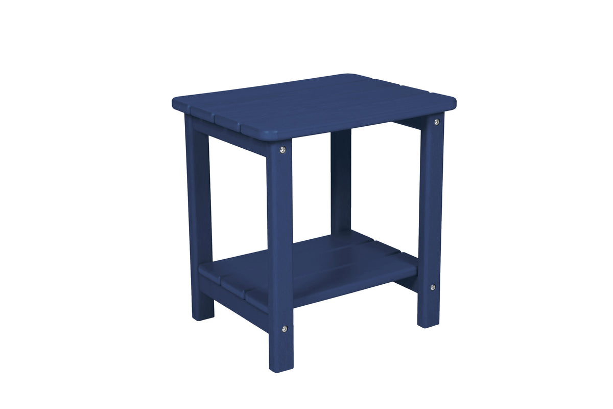 27156534
