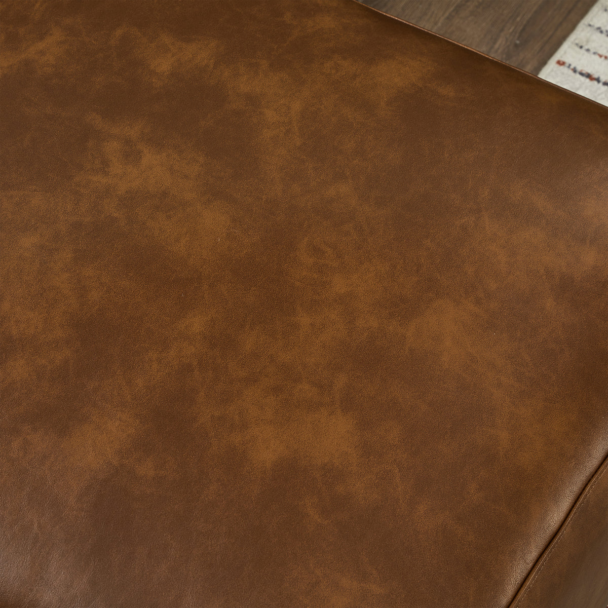 26706432