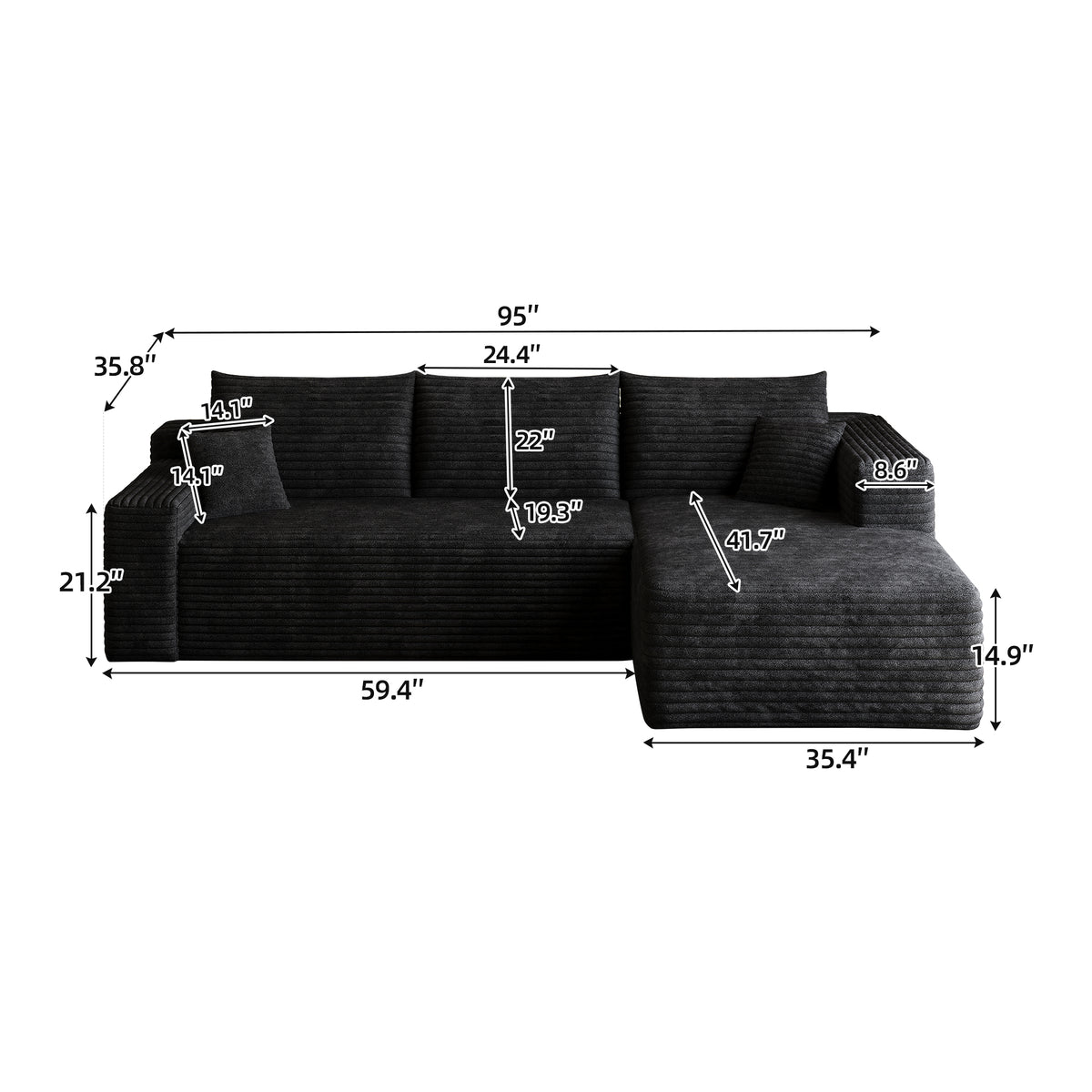 26340419