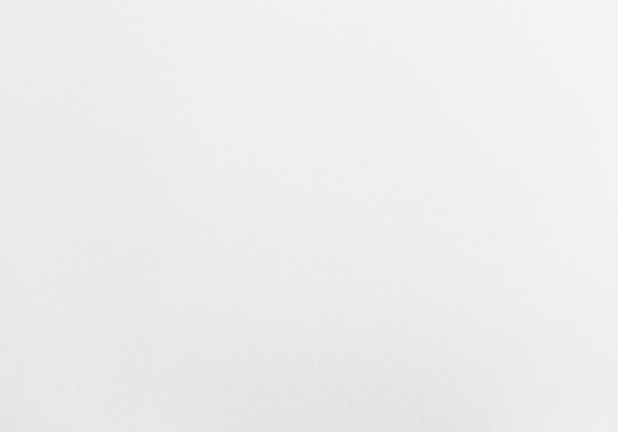 26063635