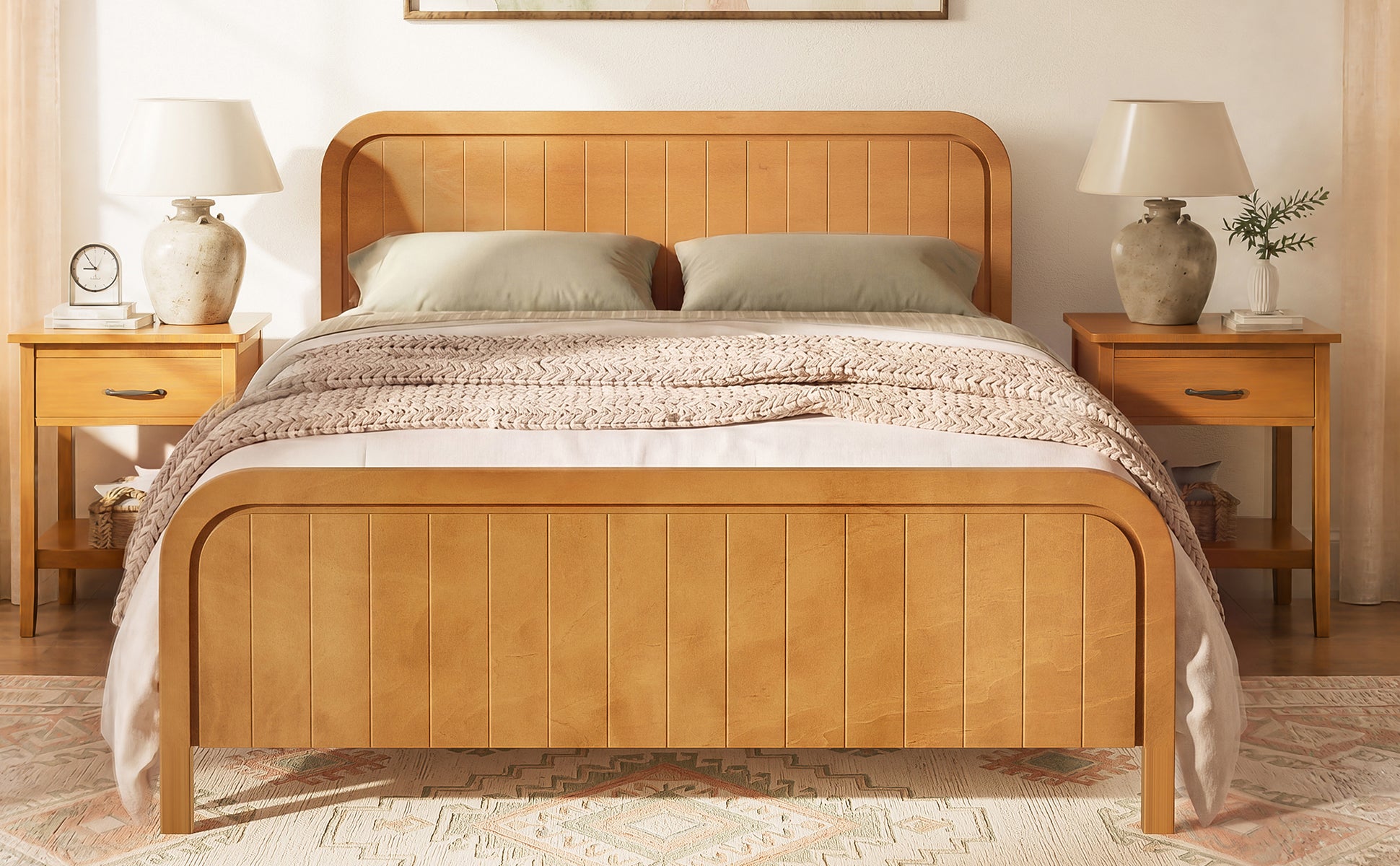 25980932