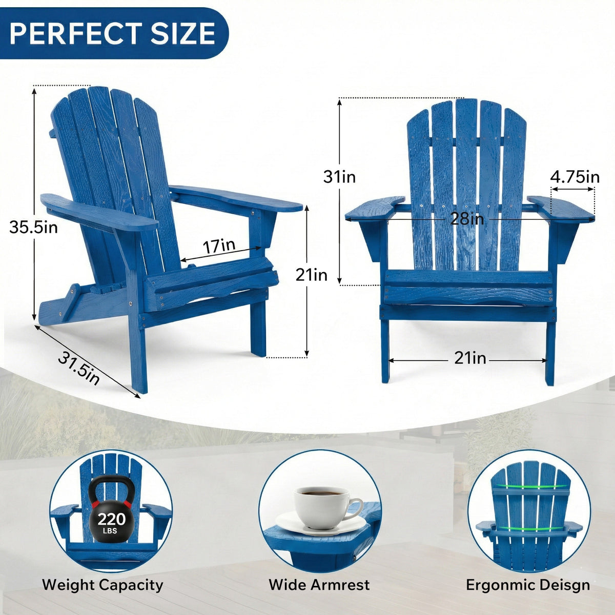 27156556