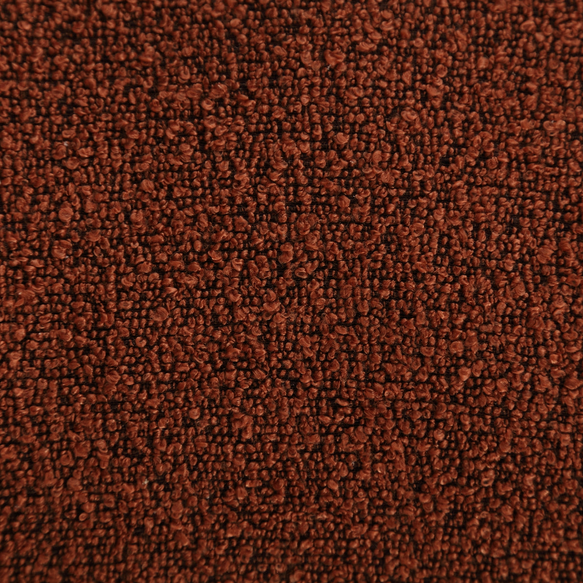 26336831
