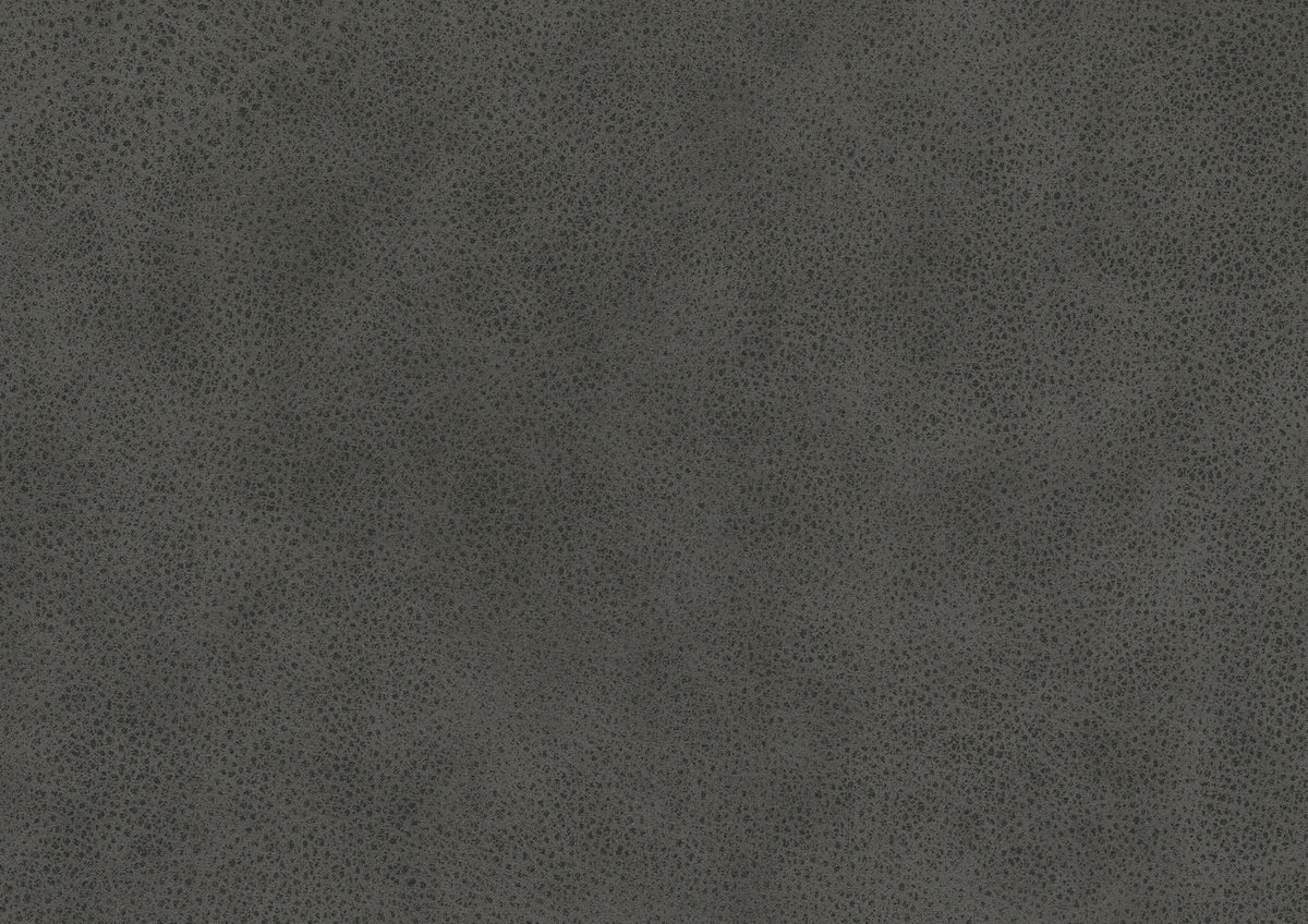 26374417
