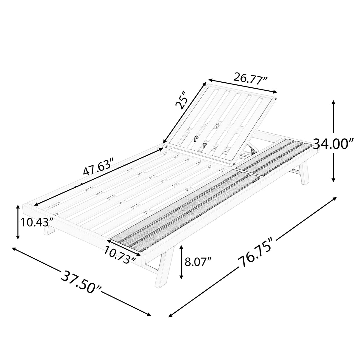 27192524