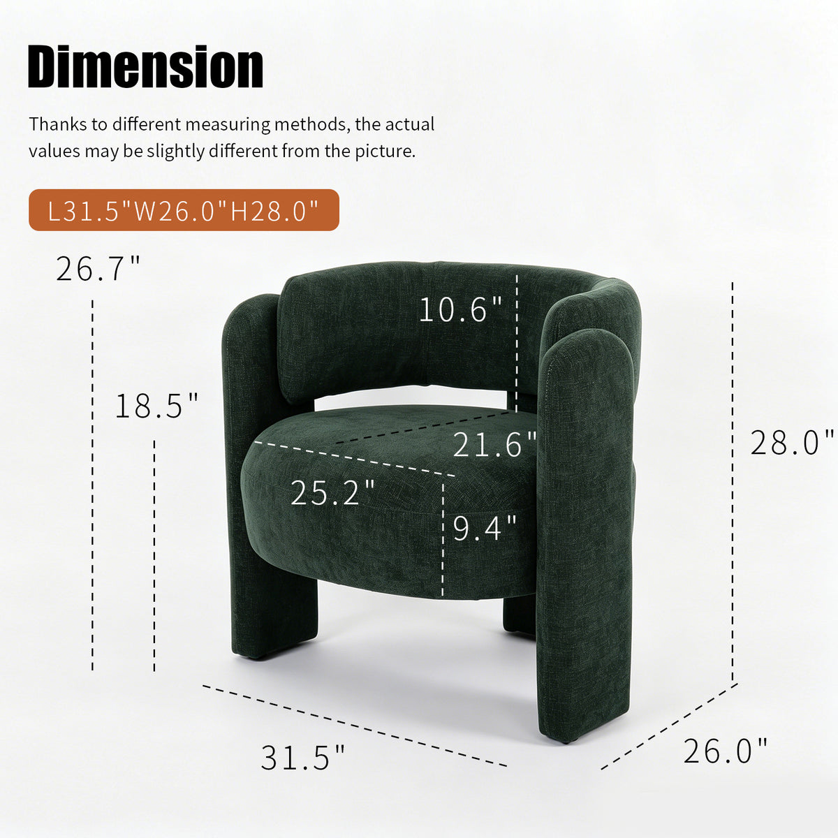 26724192