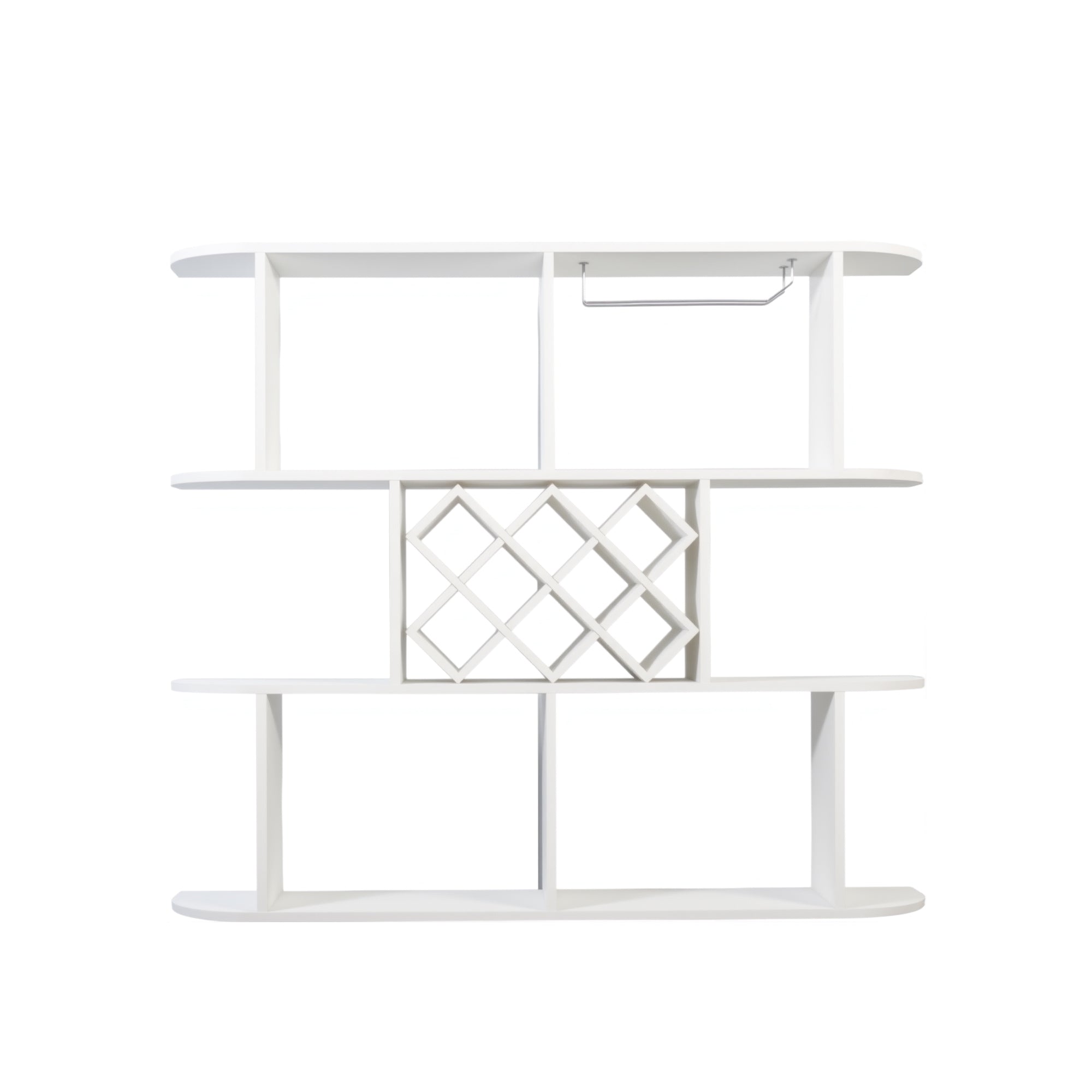 25826275