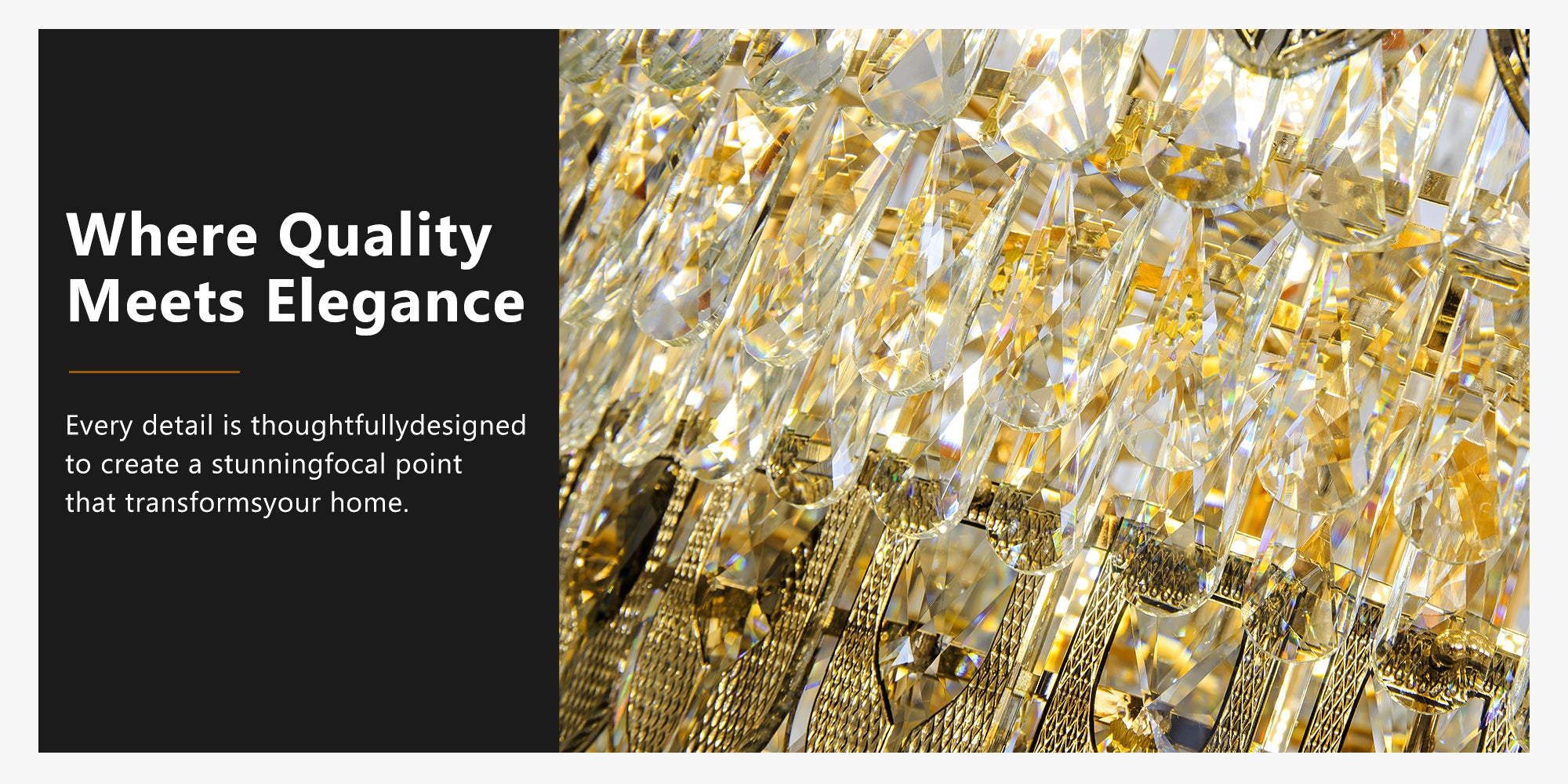 25949162