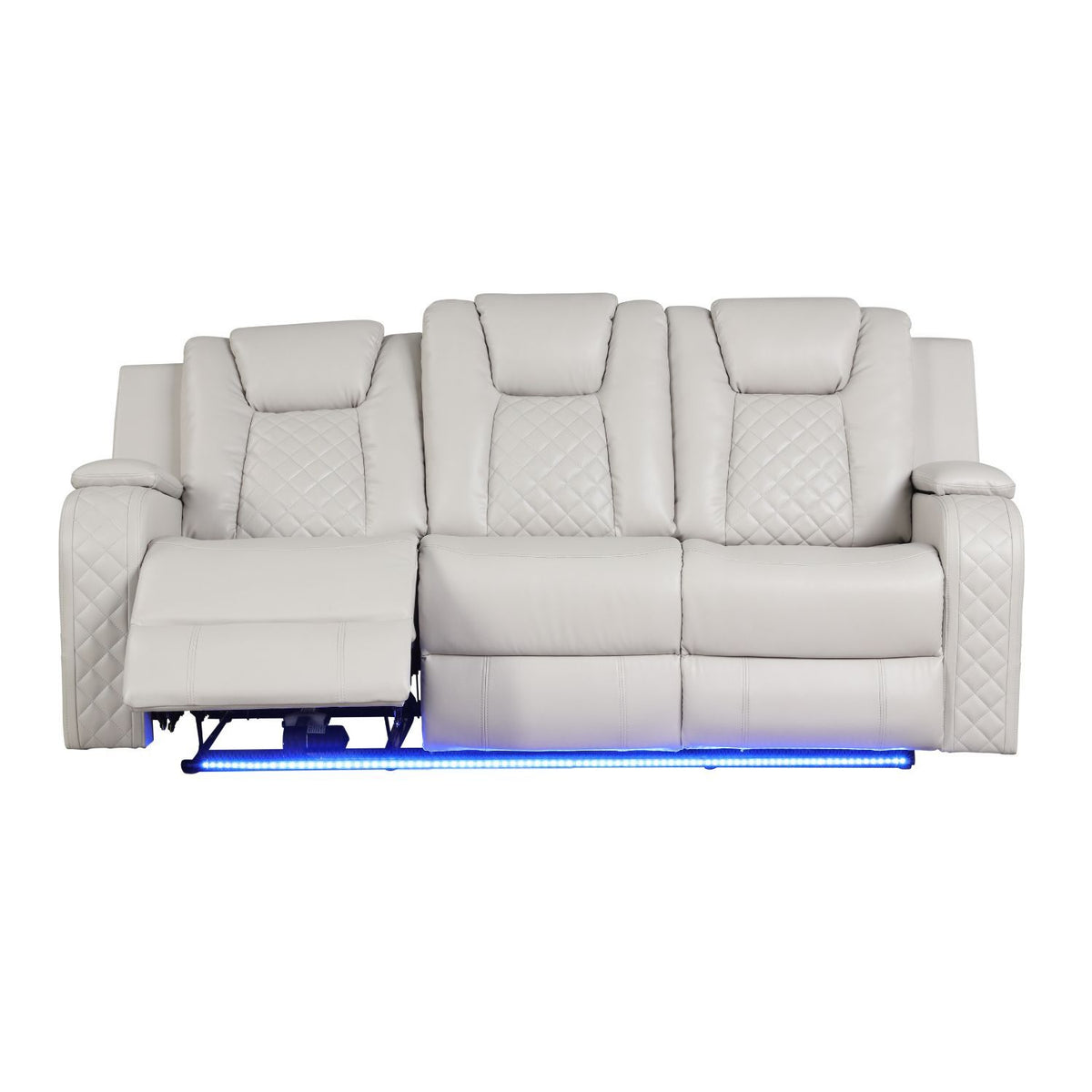 26375024