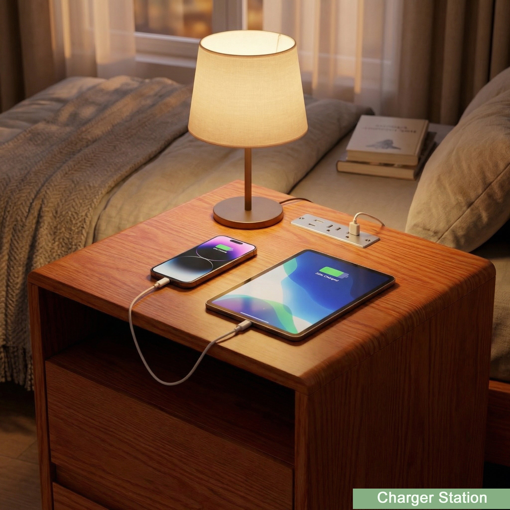 25970869