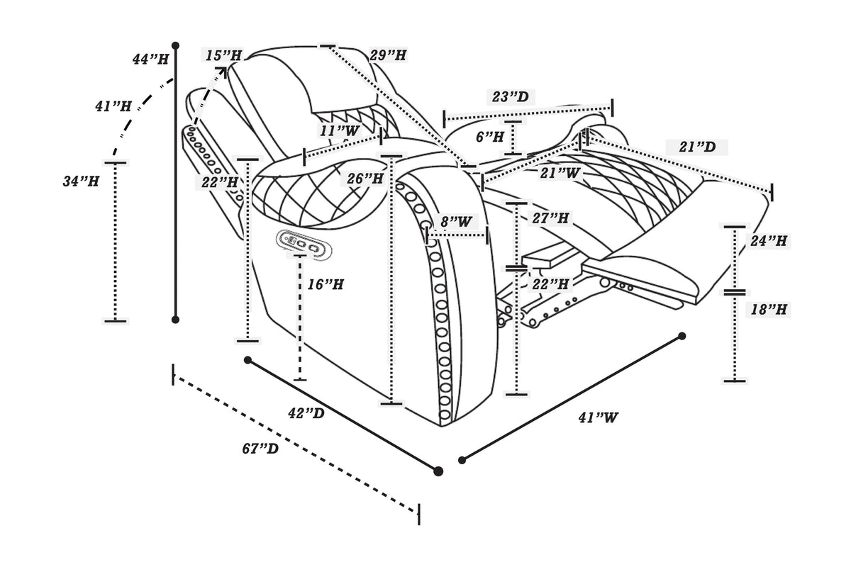26374045