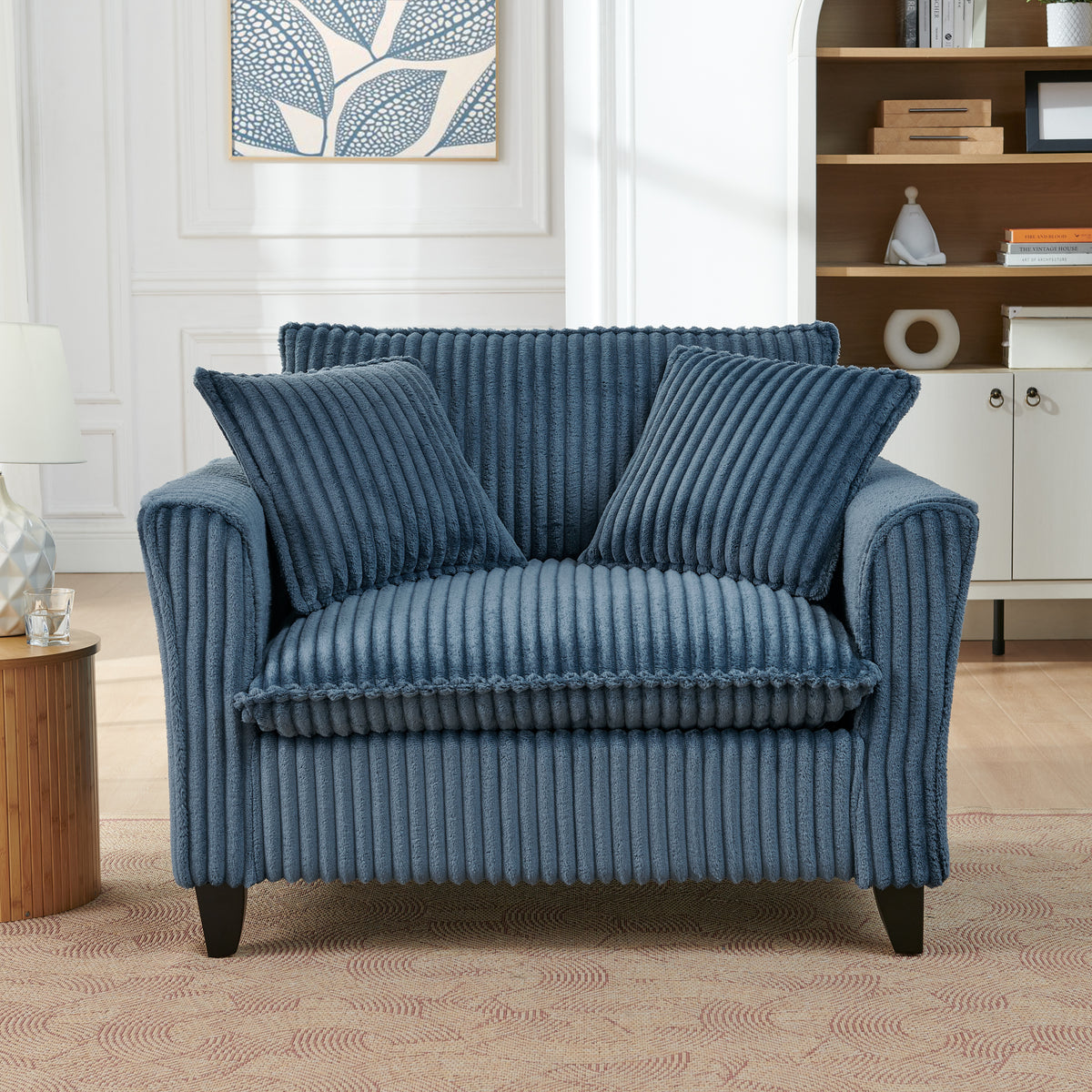 26339124