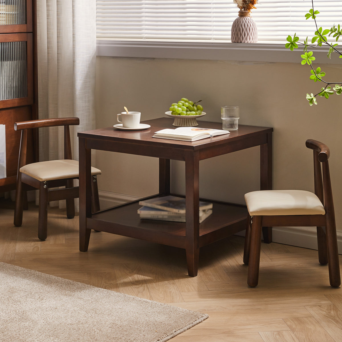 26377164