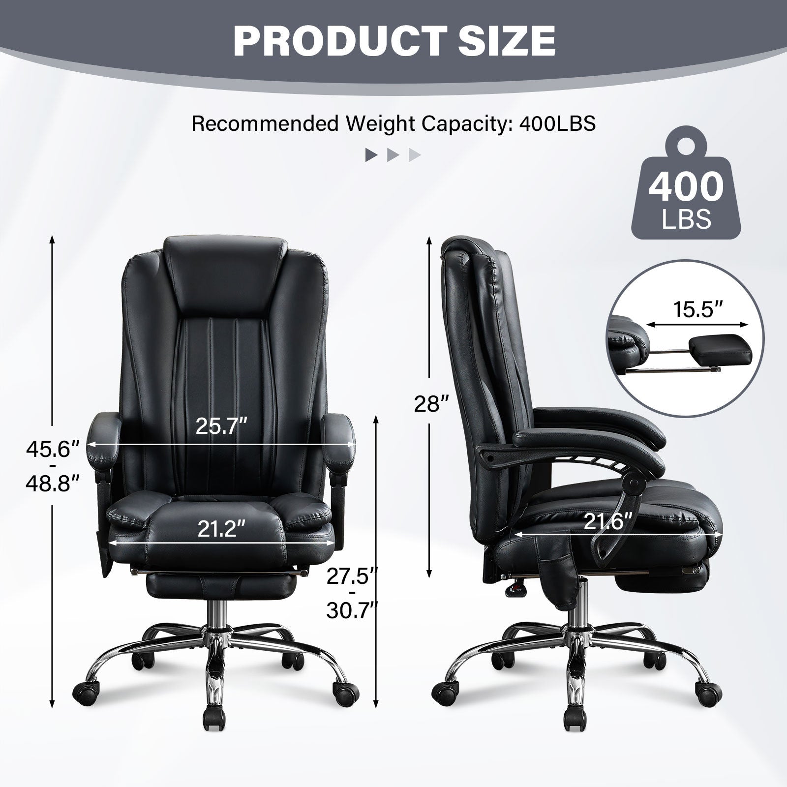 26015284