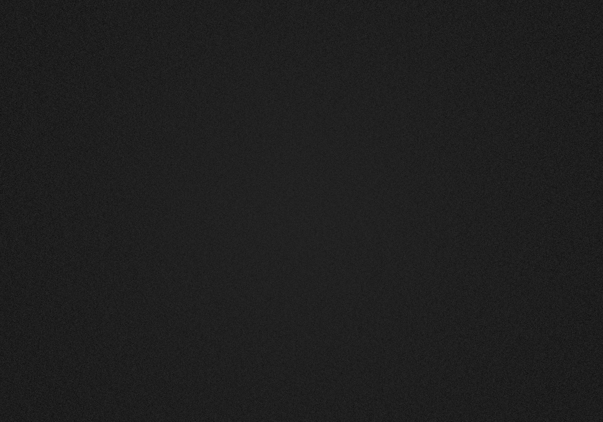 26061244