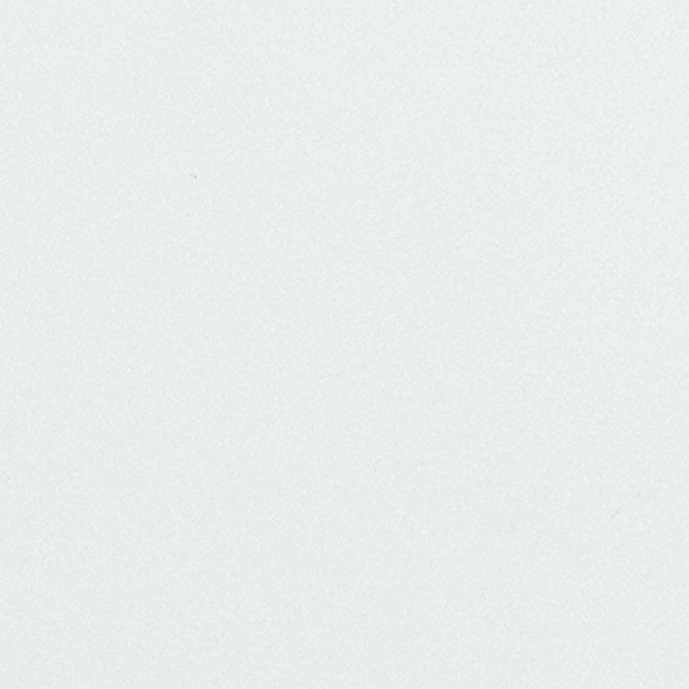 26016219