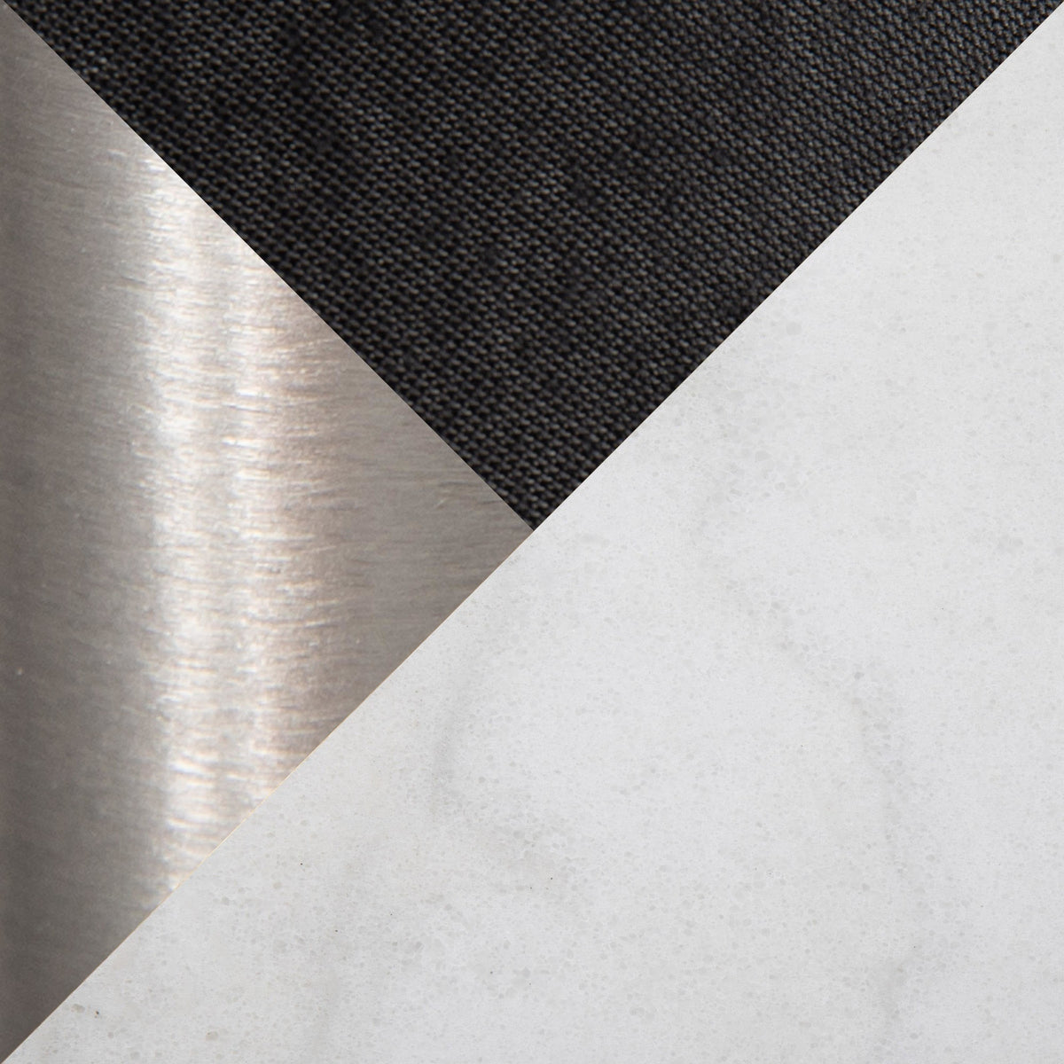 25946418