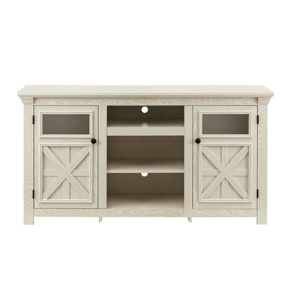 26726967