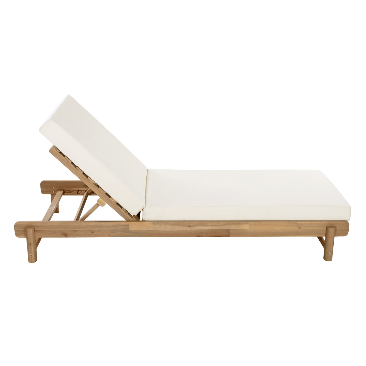 27191979