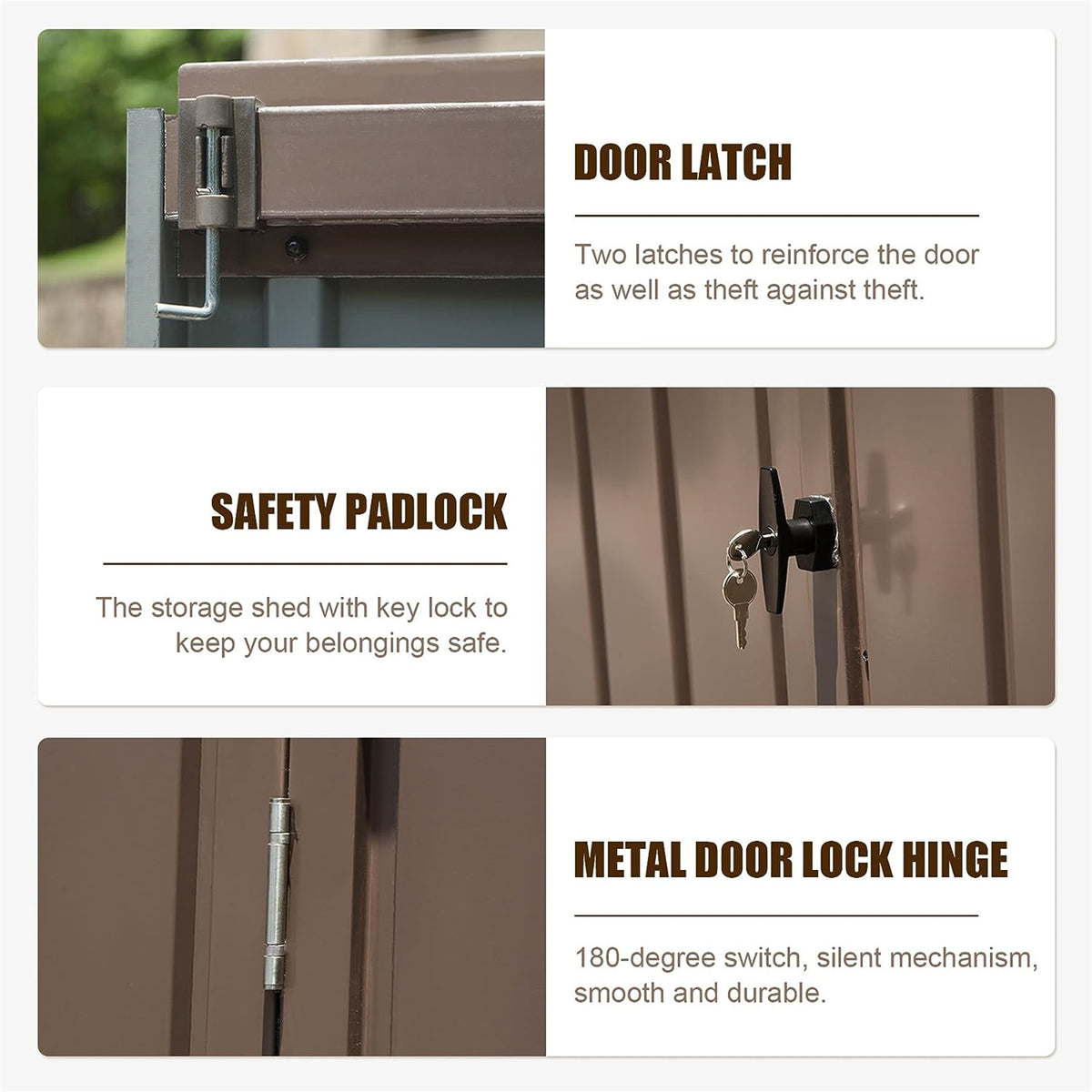 27189706