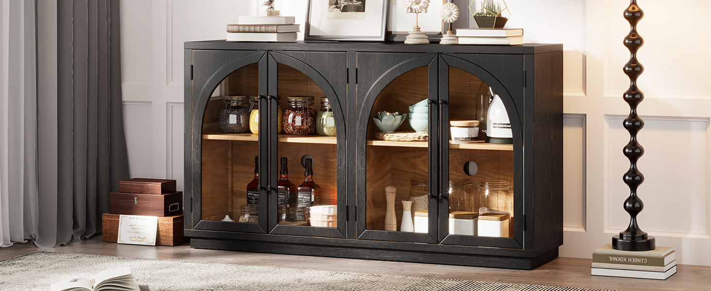 25829952