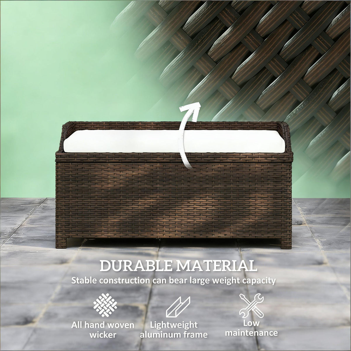 27167495