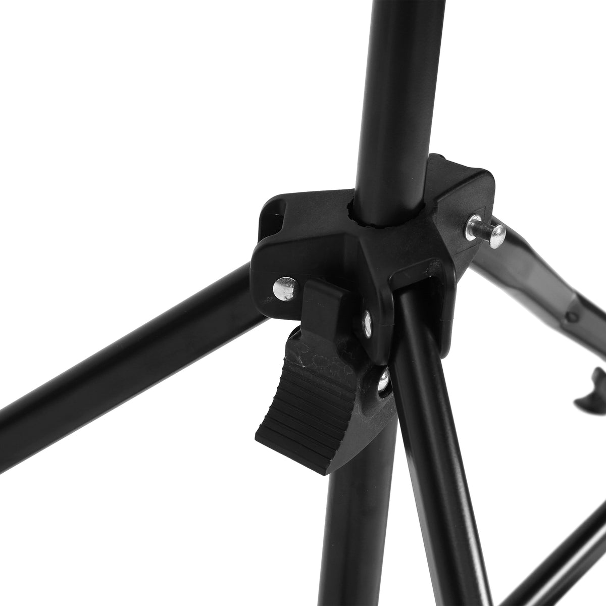 27156031