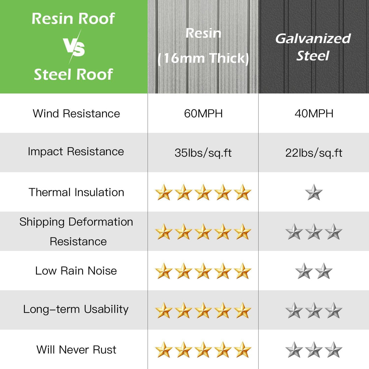 27159987