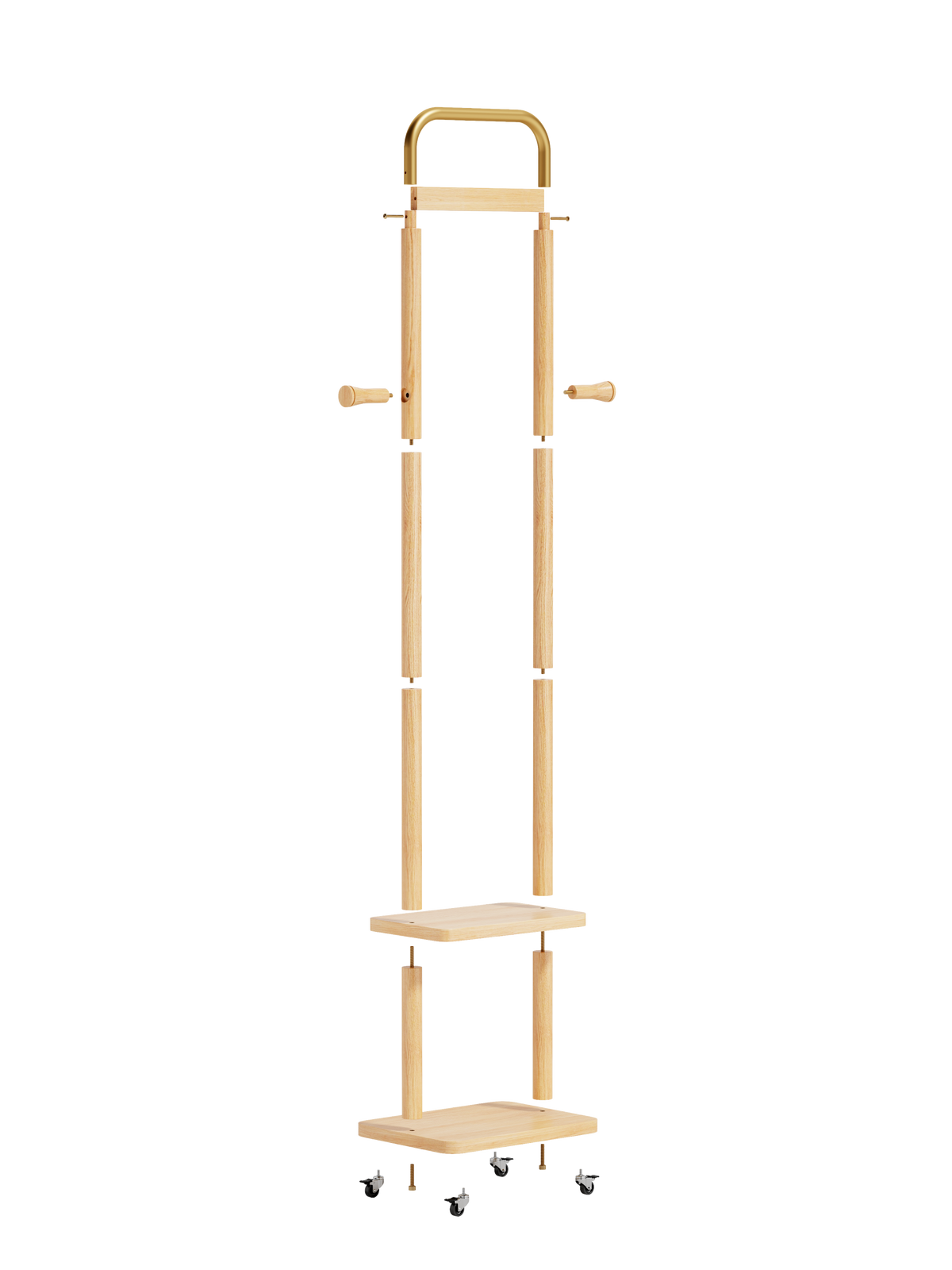 26334732