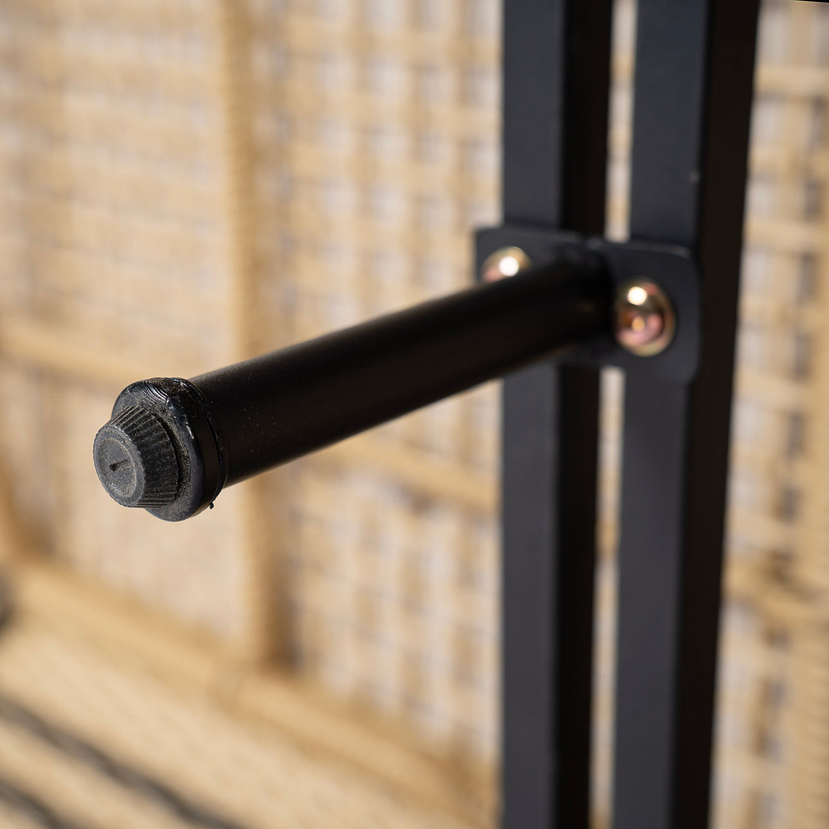 27186813