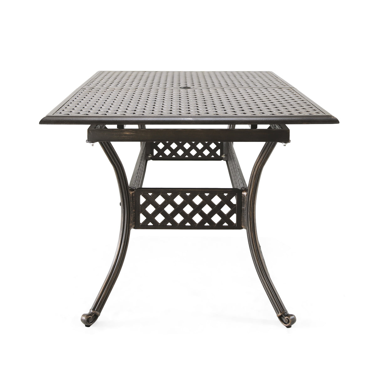 27173899