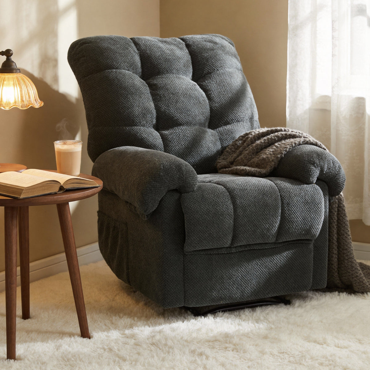 26723797