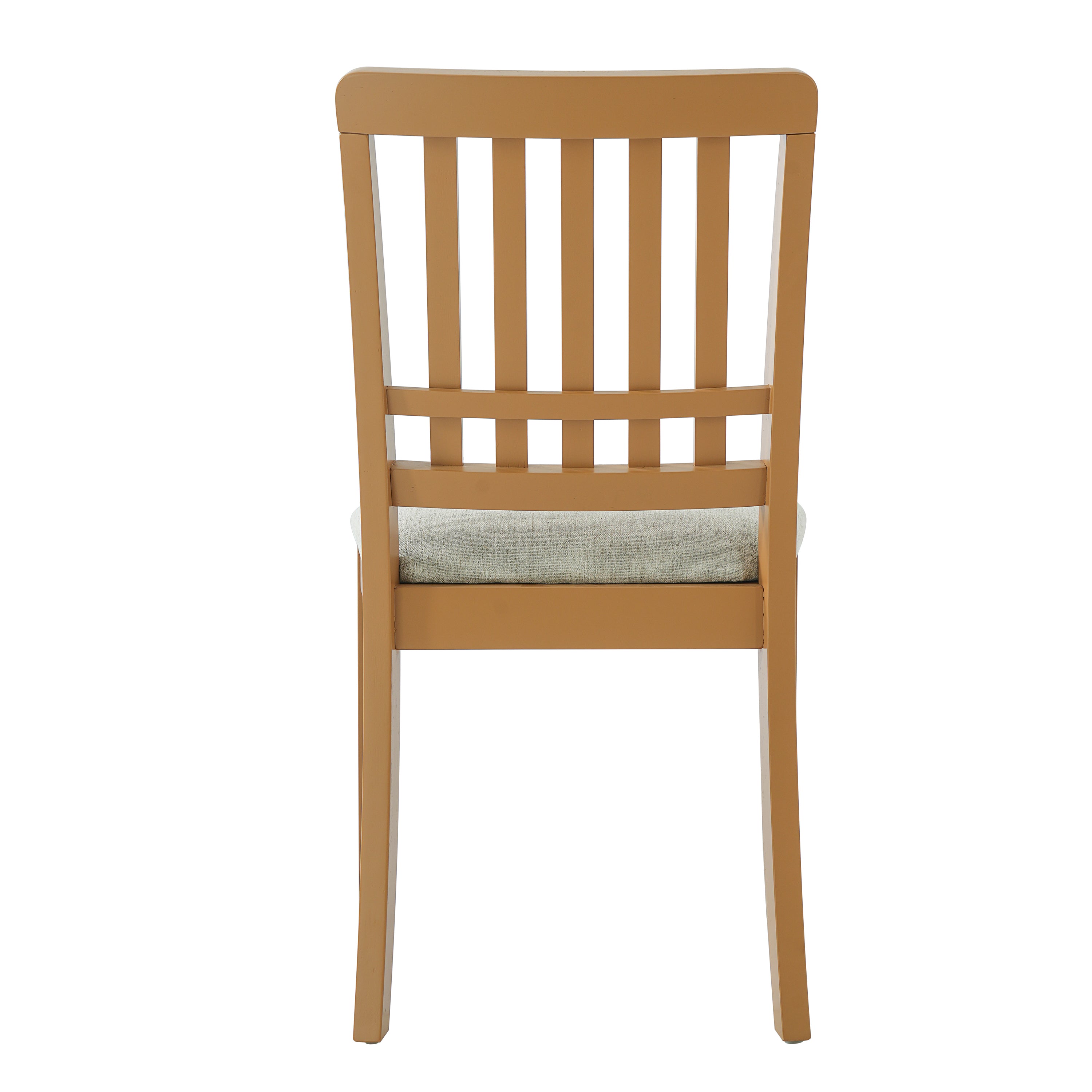 25823265