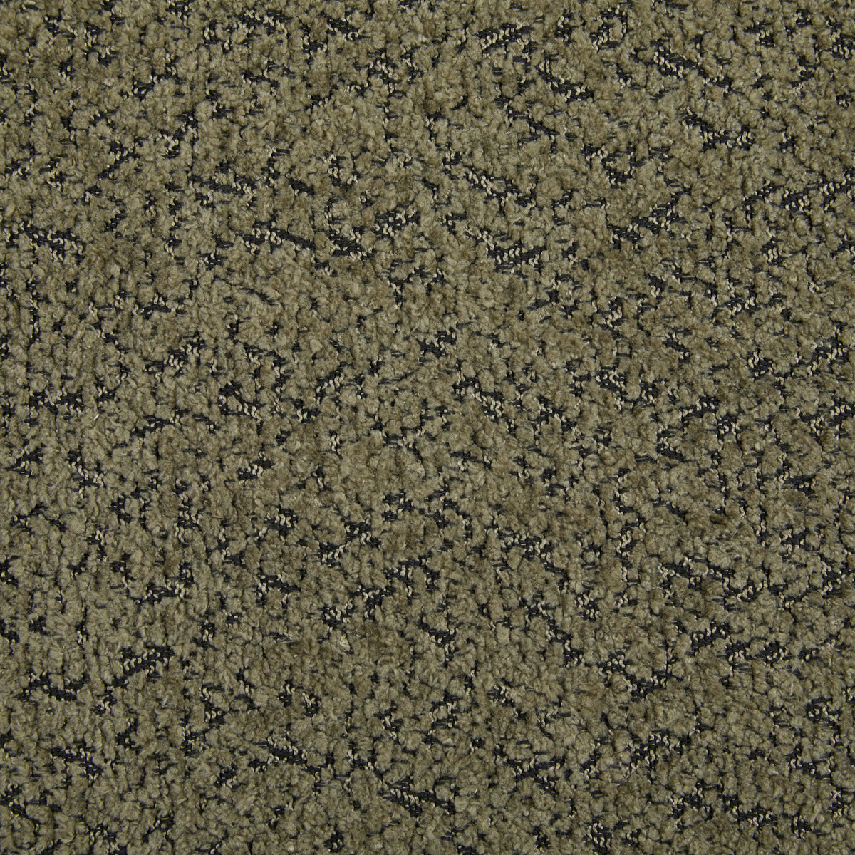 26705896