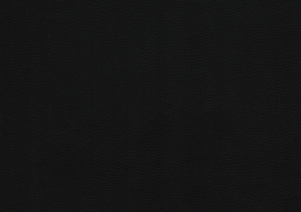 26373420