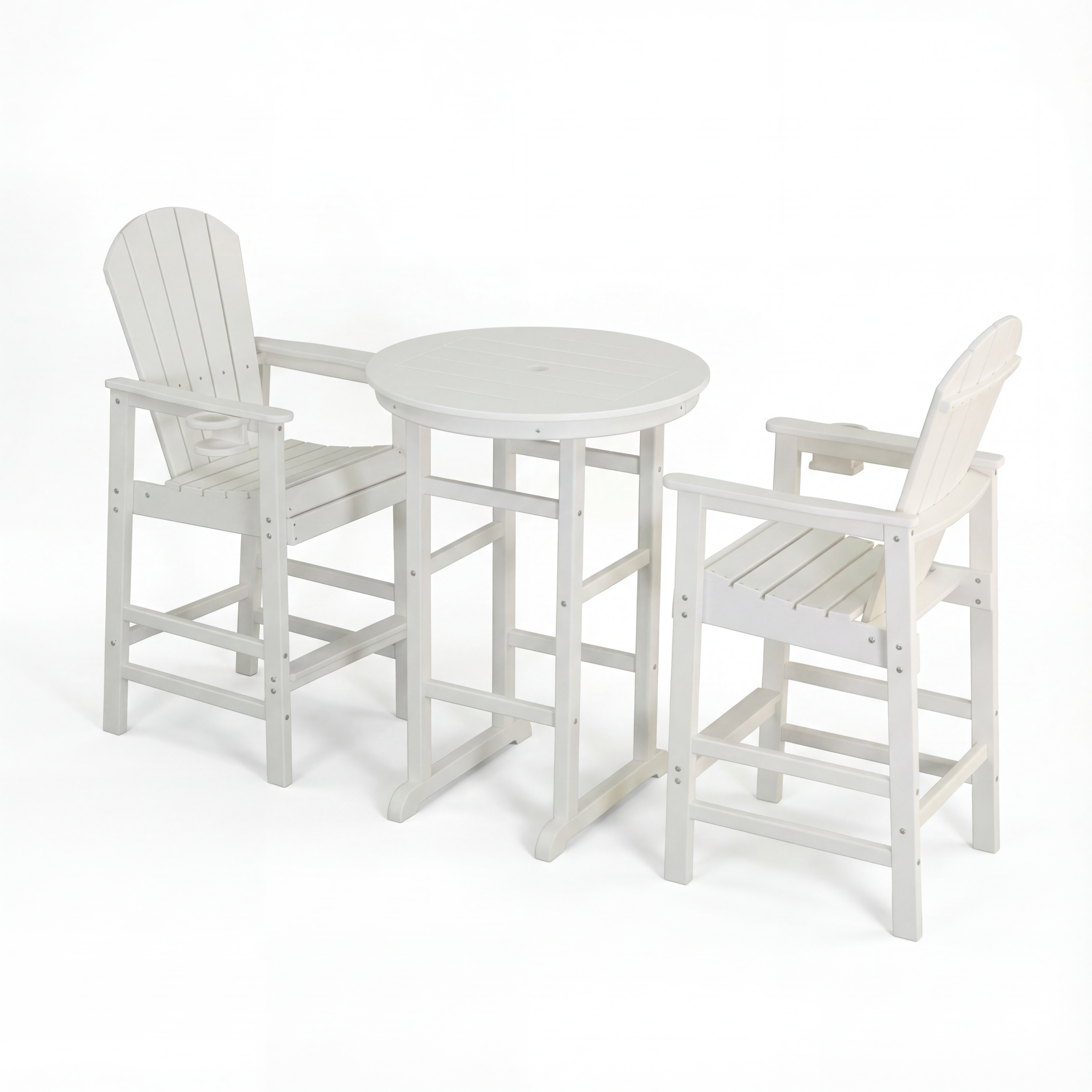 25819209