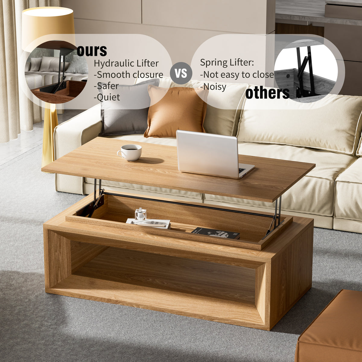 26379186