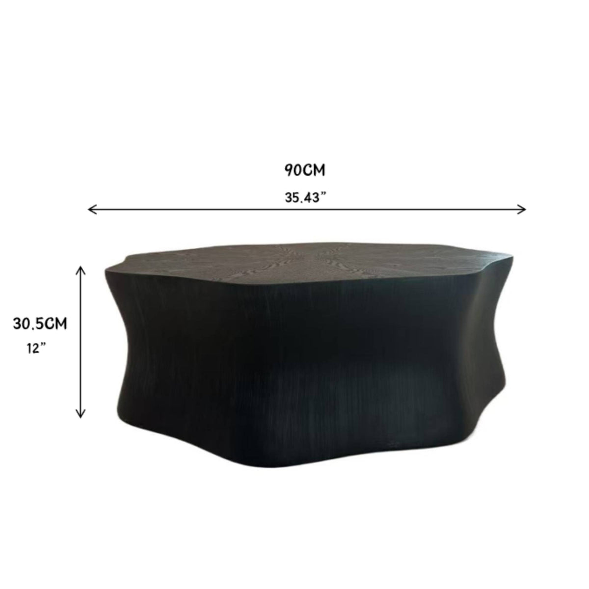 26662842