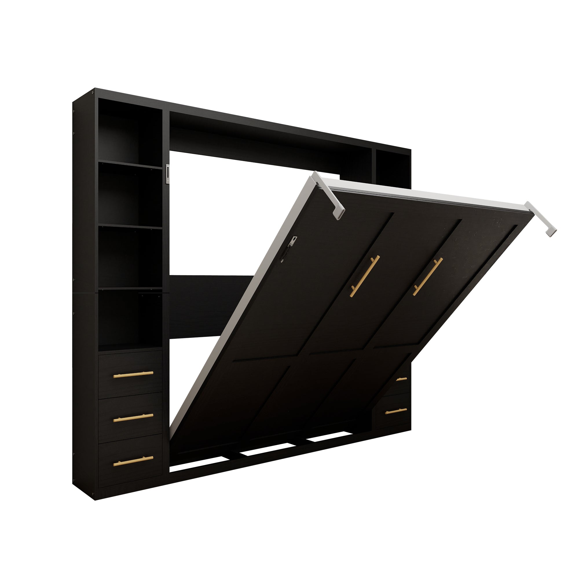 25985956