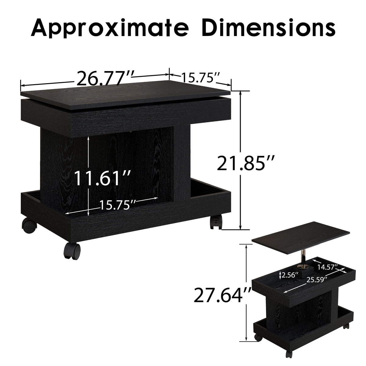 26376508