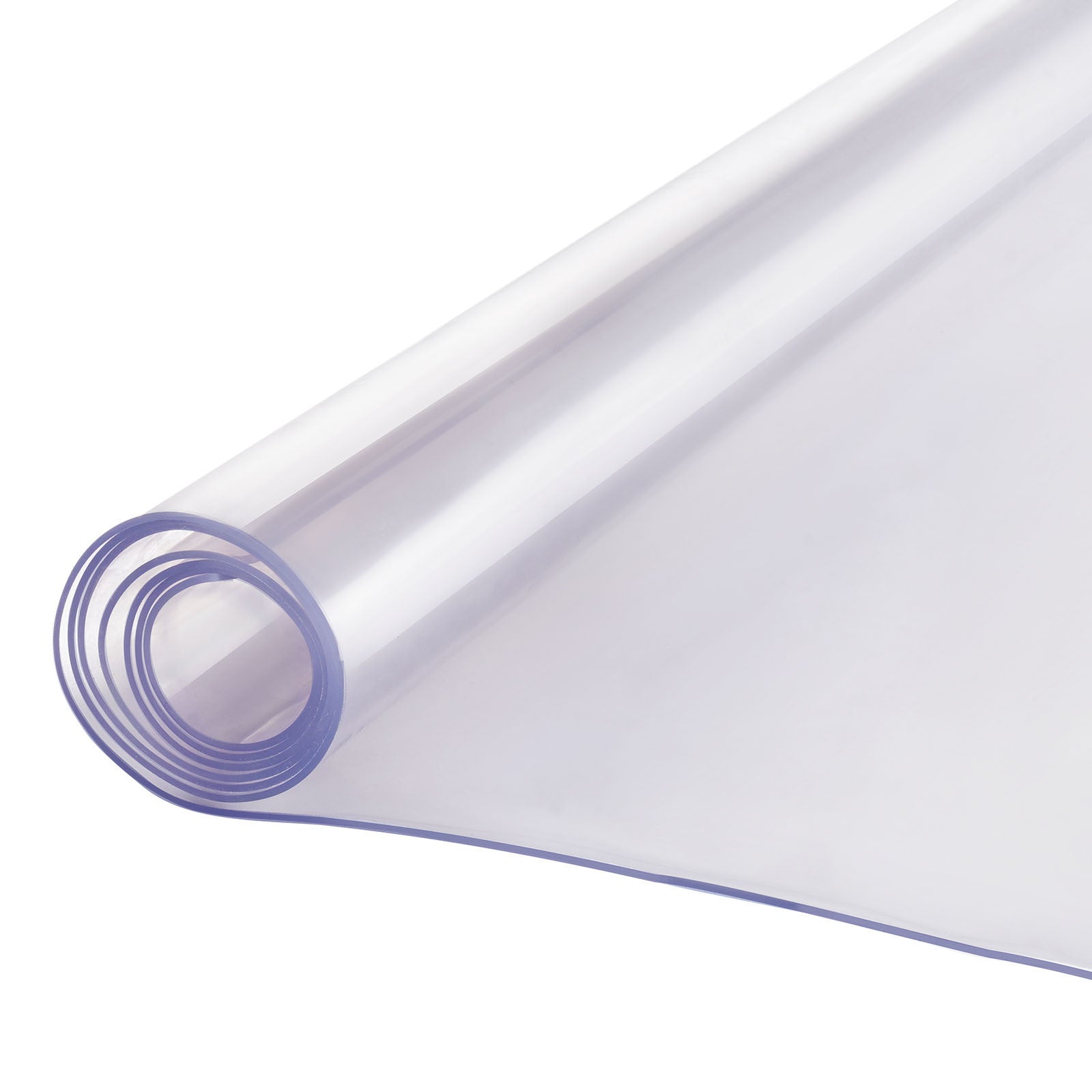 L-Shaped Table Cover, 40 x 80 in
