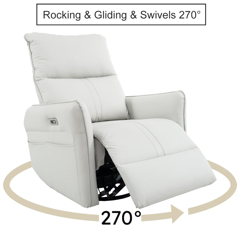 26371259