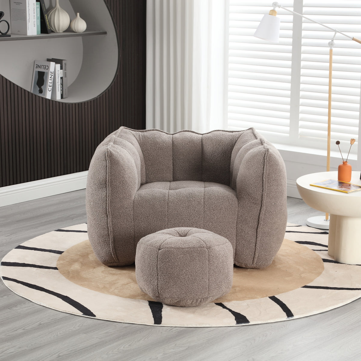 26336675