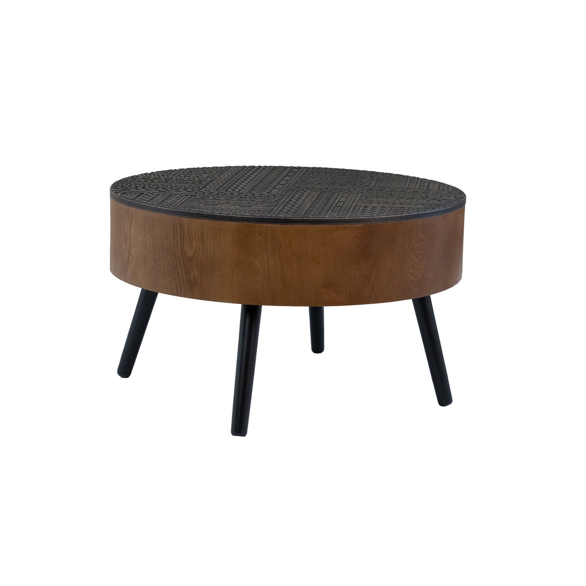 26377317