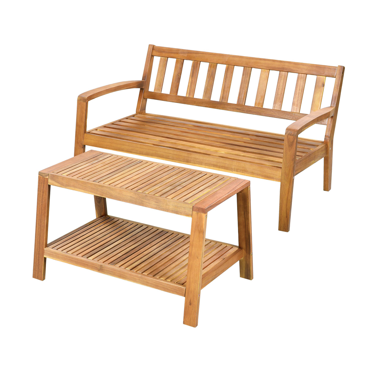 27171293