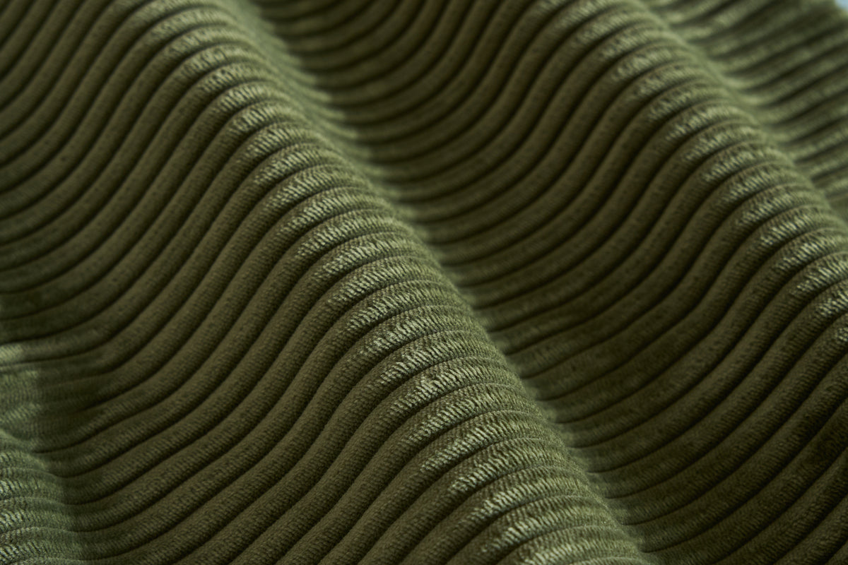 26340142
