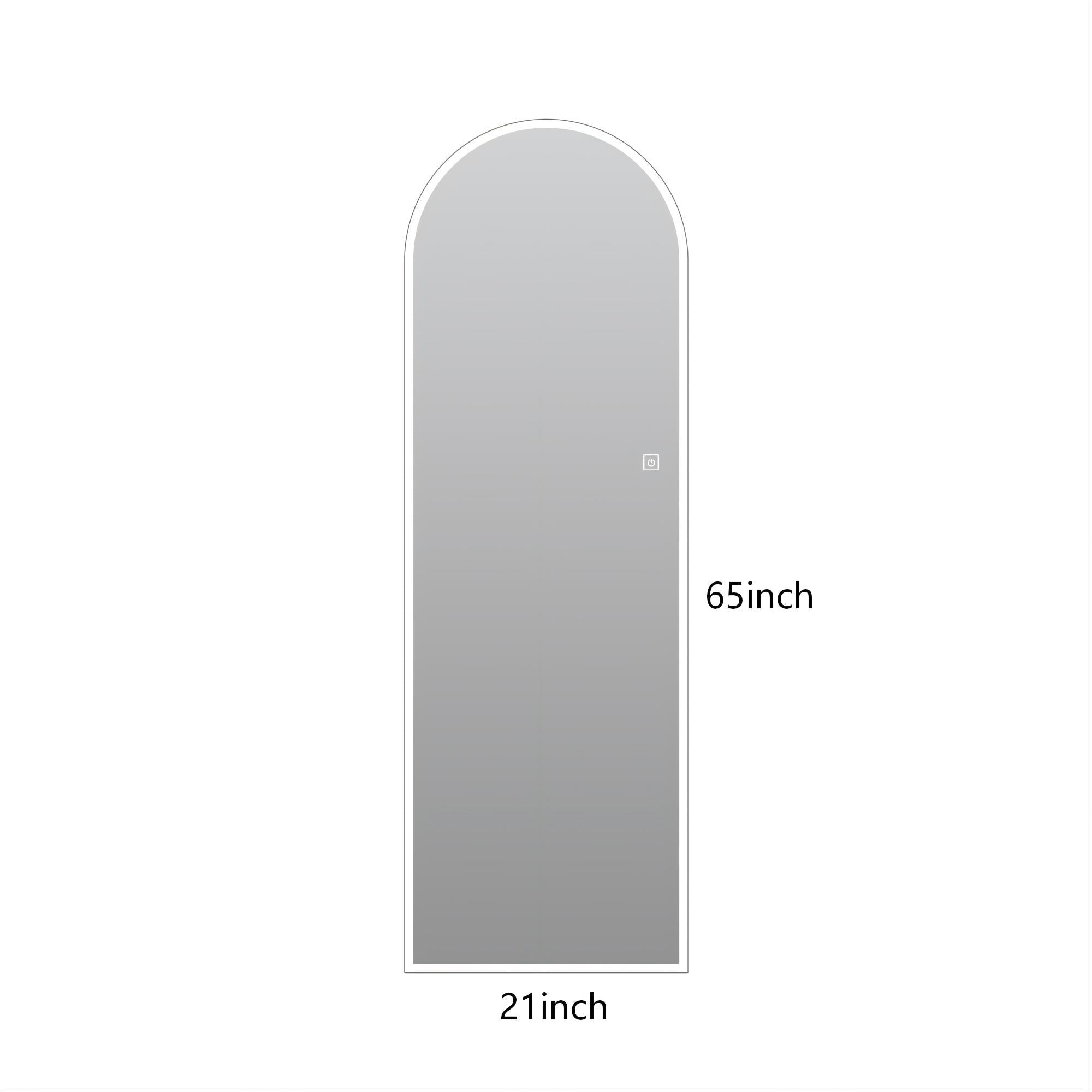 25969932
