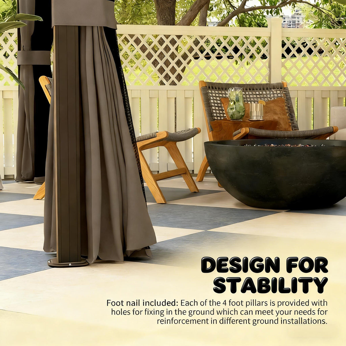 27160920