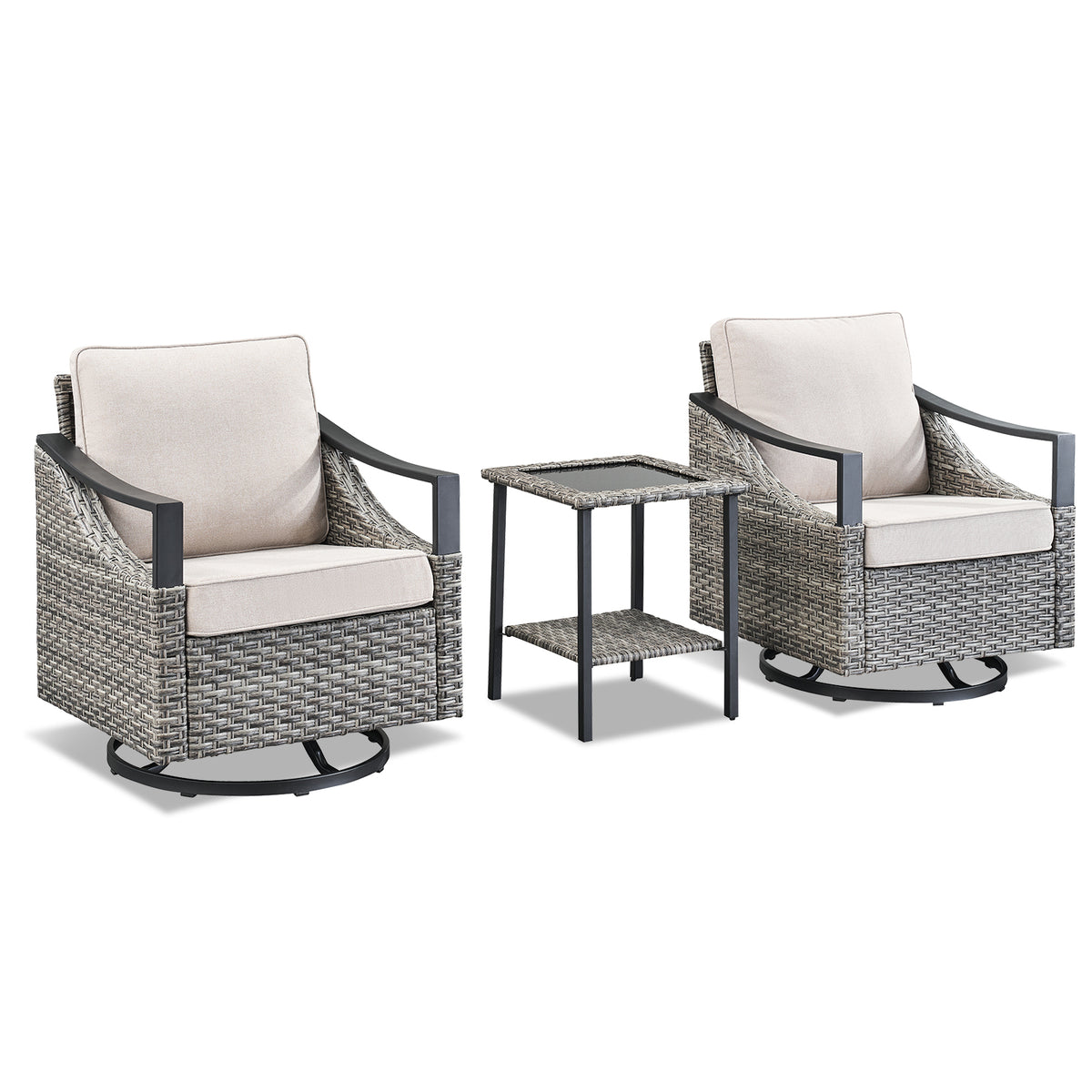 27162610