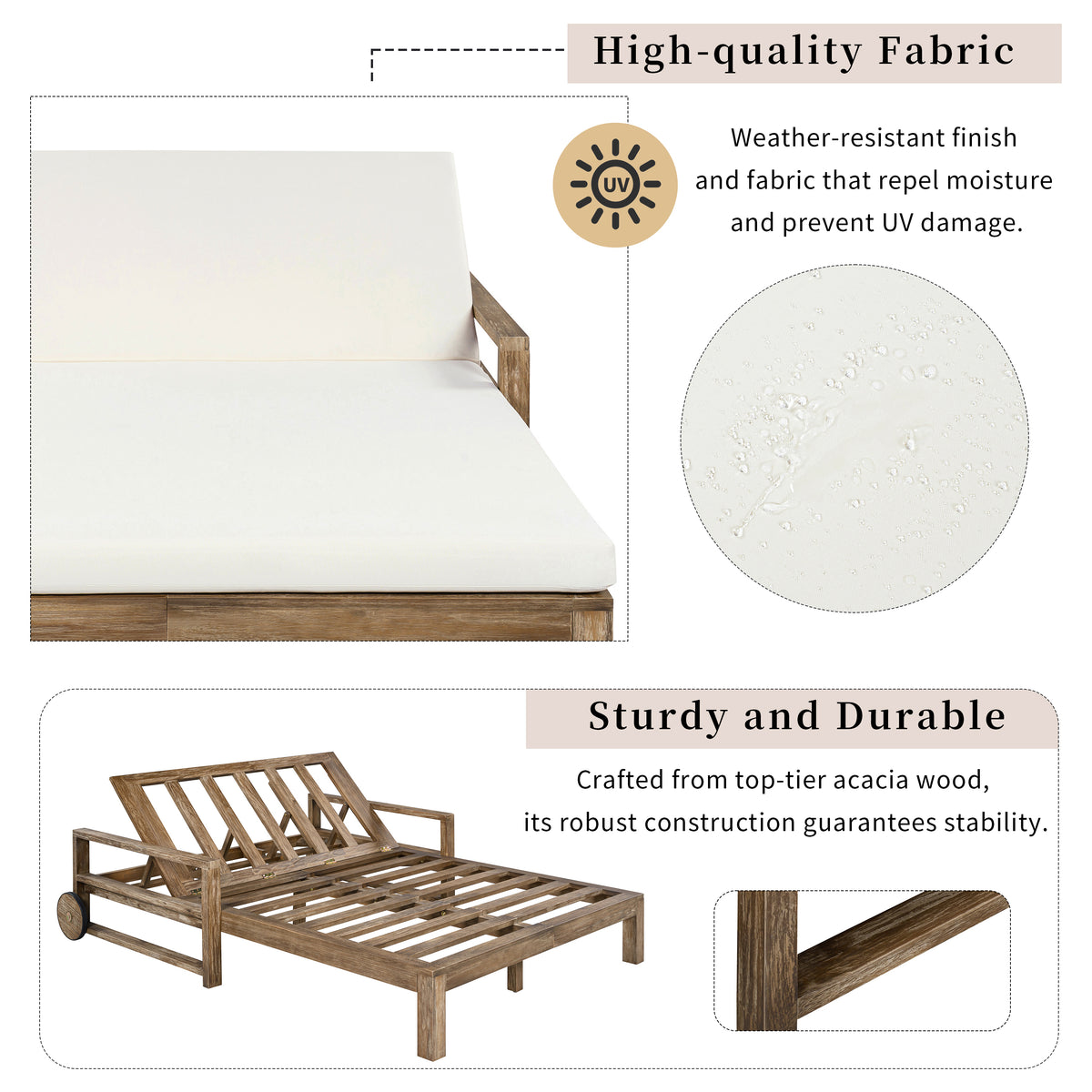 27179093